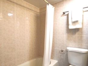 1245 13TH Street NW 902, Washington DC 20005