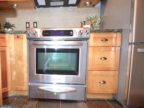 1245 13TH Street NW 902, Washington DC 20005