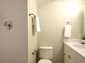 1245 13TH Street NW 902, Washington DC 20005