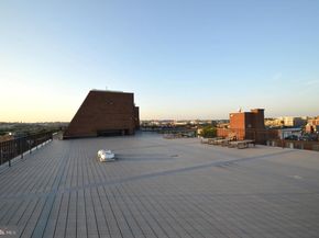 1245 13TH Street NW 902, Washington DC 20005