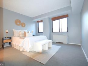 1245 13TH Street NW 902, Washington DC 20005