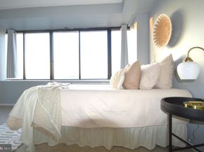 1245 13TH Street NW 902, Washington DC 20005