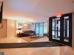 1245 13TH Street NW 902, Washington DC 20005