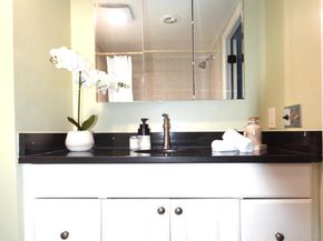 1245 13TH Street NW 902, Washington DC 20005