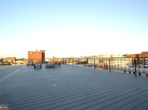 1245 13TH Street NW 902, Washington DC 20005