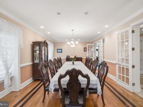 1617 Solly Avenue, Philadelphia PA 19152