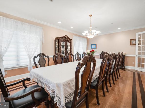1617 Solly Avenue, Philadelphia PA 19152