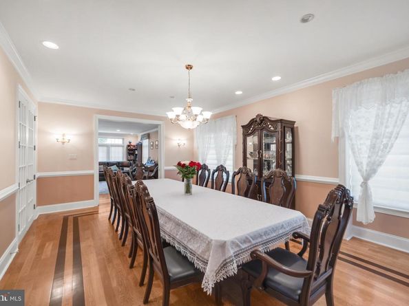 1617 Solly Avenue, Philadelphia PA 19152