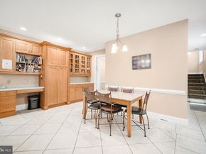 1617 Solly Avenue, Philadelphia PA 19152