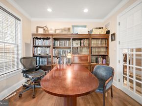 1617 Solly Avenue, Philadelphia PA 19152