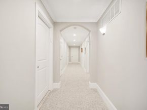1617 Solly Avenue, Philadelphia PA 19152