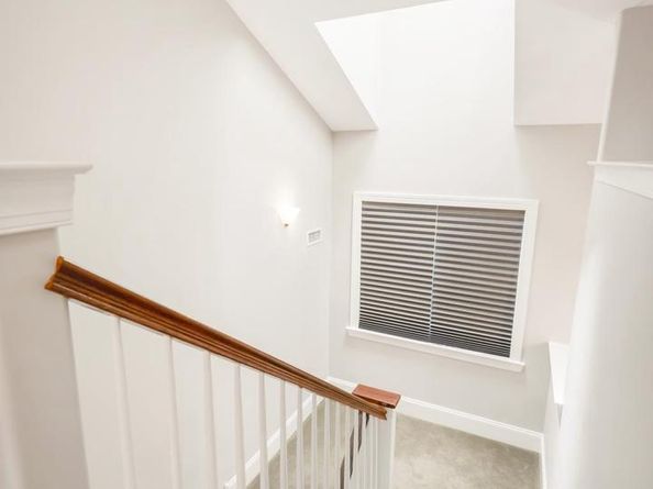 1617 Solly Avenue, Philadelphia PA 19152