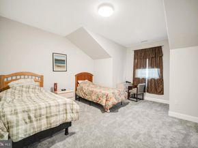 1617 Solly Avenue, Philadelphia PA 19152