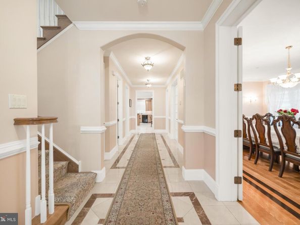 1617 Solly Avenue, Philadelphia PA 19152