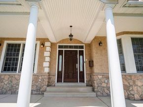 1617 Solly Avenue, Philadelphia PA 19152
