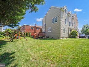 1617 Solly Avenue, Philadelphia PA 19152
