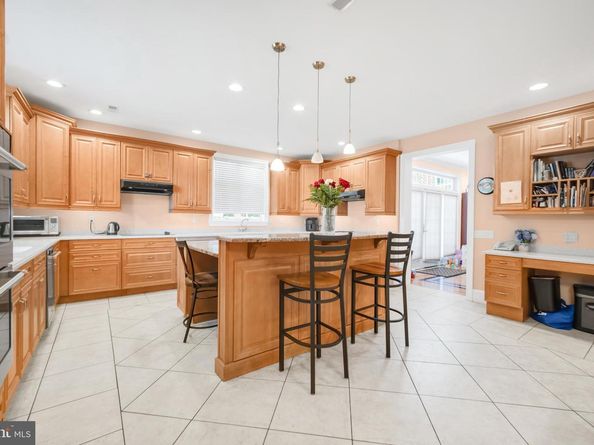 1617 Solly Avenue, Philadelphia PA 19152