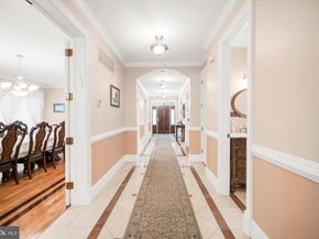 1617 Solly Avenue, Philadelphia PA 19152