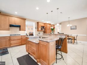 1617 Solly Avenue, Philadelphia PA 19152