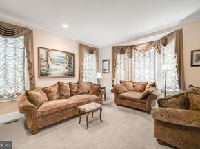 1617 Solly Avenue, Philadelphia PA 19152