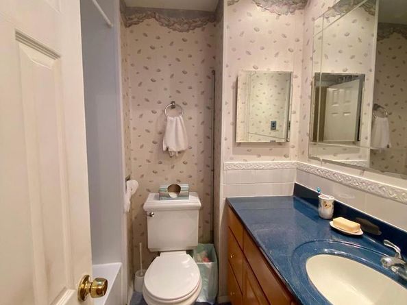 3622 Academy Road, Philadelphia PA 19154