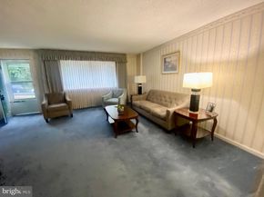 3622 Academy Road, Philadelphia PA 19154