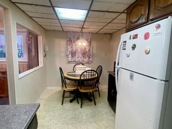 3622 Academy Road, Philadelphia PA 19154