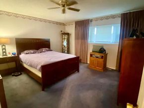 3622 Academy Road, Philadelphia PA 19154