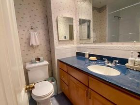 3622 Academy Road, Philadelphia PA 19154
