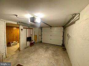 3622 Academy Road, Philadelphia PA 19154