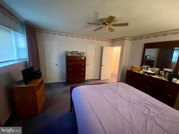 3622 Academy Road, Philadelphia PA 19154