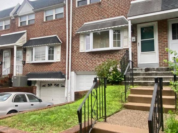 3622 Academy Road, Philadelphia PA 19154