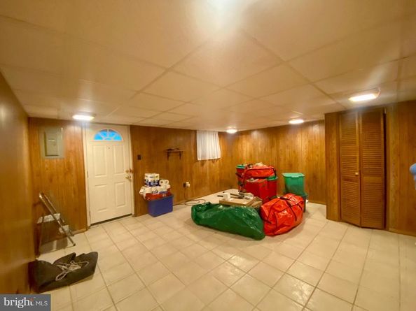 3622 Academy Road, Philadelphia PA 19154