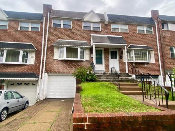 3622 Academy Road, Philadelphia PA 19154