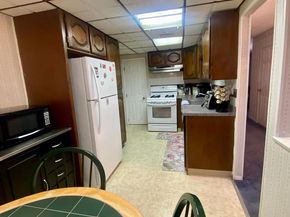 3622 Academy Road, Philadelphia PA 19154