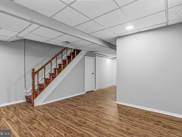 3202 13TH Road S, Arlington VA 22204