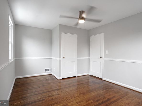 3202 13TH Road S, Arlington VA 22204
