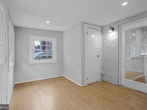 3202 13TH Road S, Arlington VA 22204
