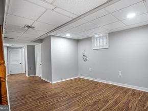 3202 13TH Road S, Arlington VA 22204
