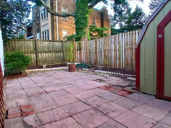 3202 13TH Road S, Arlington VA 22204