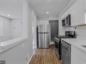 3202 13TH Road S, Arlington VA 22204