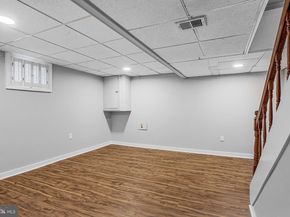 3202 13TH Road S, Arlington VA 22204