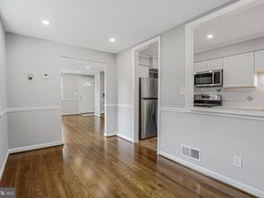 3202 13TH Road S, Arlington VA 22204