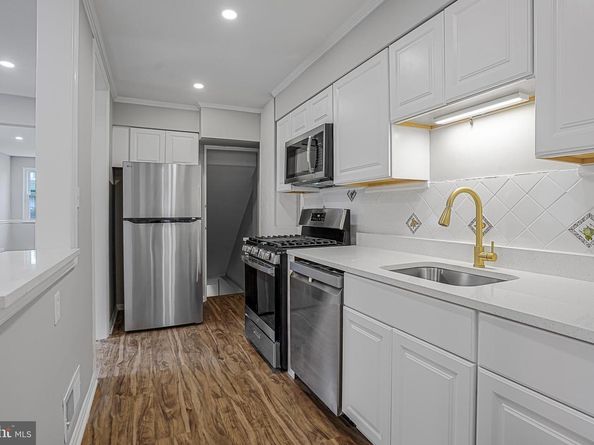 3202 13TH Road S, Arlington VA 22204