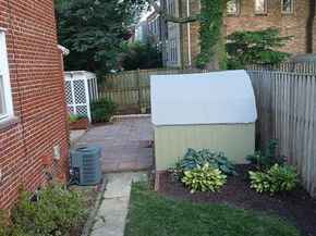 3202 13TH Road S, Arlington VA 22204