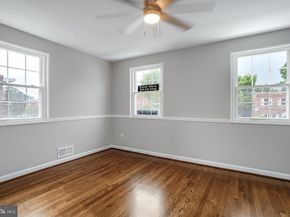 3202 13TH Road S, Arlington VA 22204