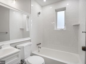 3202 13TH Road S, Arlington VA 22204