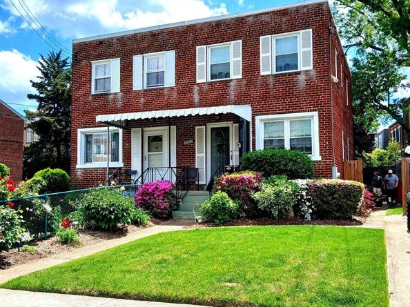 3202 13TH Road S, Arlington VA 22204