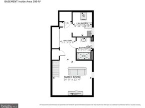 3202 13TH Road S, Arlington VA 22204