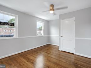 3202 13TH Road S, Arlington VA 22204